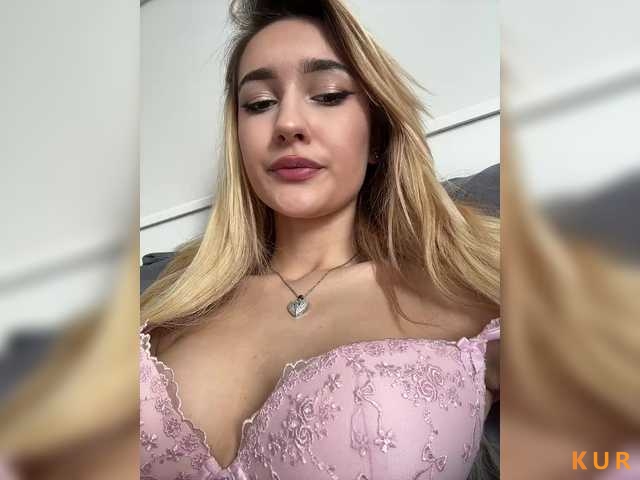Poza Erotica #157216 - Dimensiune completa