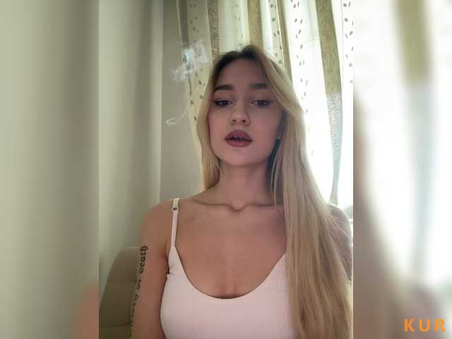 Poza Erotica #18167 - Dimensiune completa