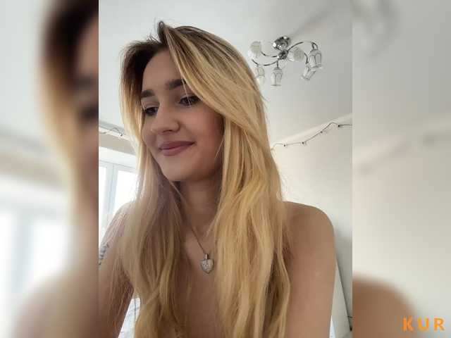 Poza Erotica #157610 - Dimensiune completa