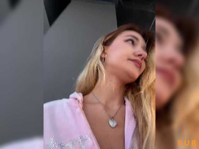 Poza Erotica #1406619 - Dimensiune completa