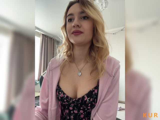 Poza Erotica #347739 - Dimensiune completa