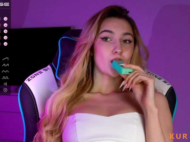 Poza Erotica #439274 - Dimensiune completa