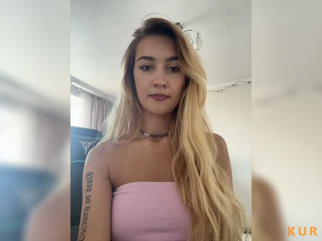 Poza Erotica #1215329 - Dimensiune completa