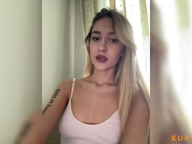 Poza Erotica #17190 - Dimensiune completa