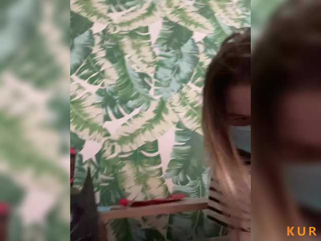 Poza Erotica #198253 - Dimensiune completa