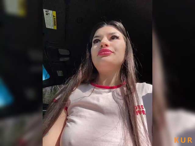 Poza Erotica #271464 - Dimensiune completa