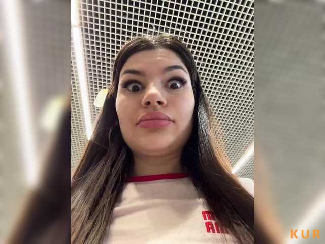 Poza Erotica #1167715 - Dimensiune completa