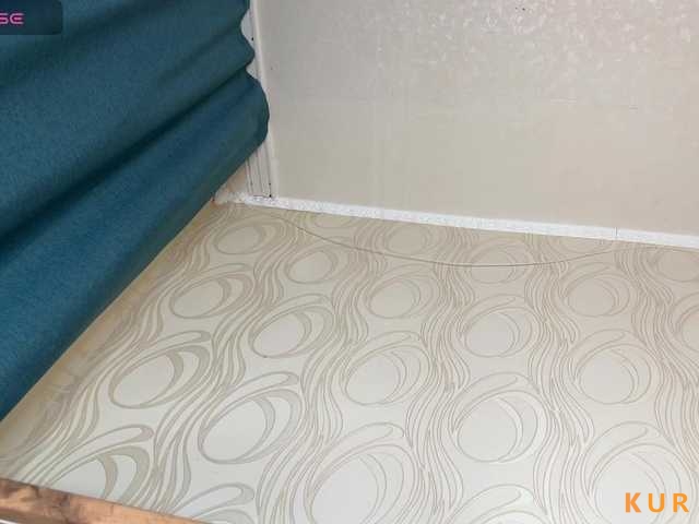 Poza Erotica #556360 - Dimensiune completa