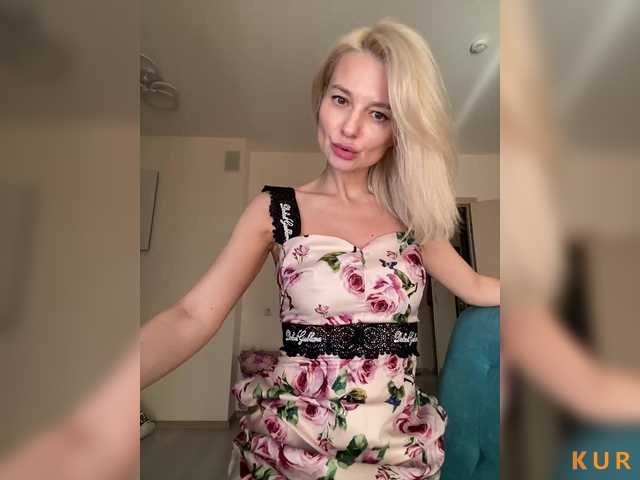 Poza Erotica #737592 - Dimensiune completa
