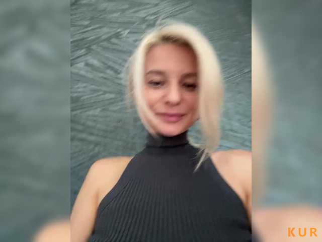 Poza Erotica #1859619 - Dimensiune completa