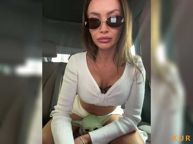 Poza Erotica #652854 - Dimensiune completa