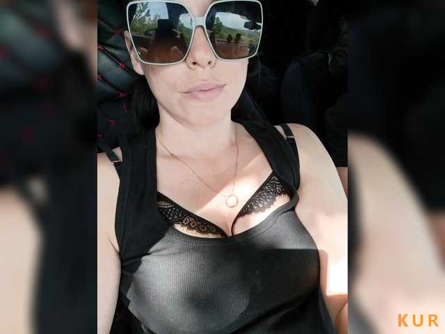 Poza Erotica #694380 - Dimensiune completa