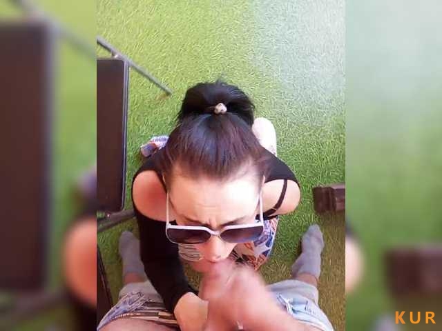Poza Erotica #506230 - Dimensiune completa