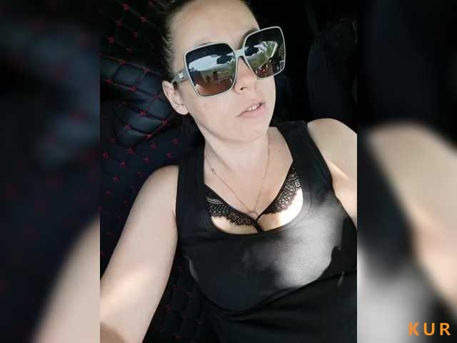 Poza Erotica #692719 - Dimensiune completa