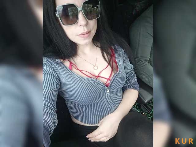 Poza Erotica #34921 - Dimensiune completa