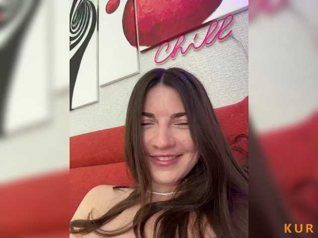 Poza Erotica #1188199 - Dimensiune completa