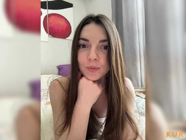 Poza Erotica #531775 - Dimensiune completa