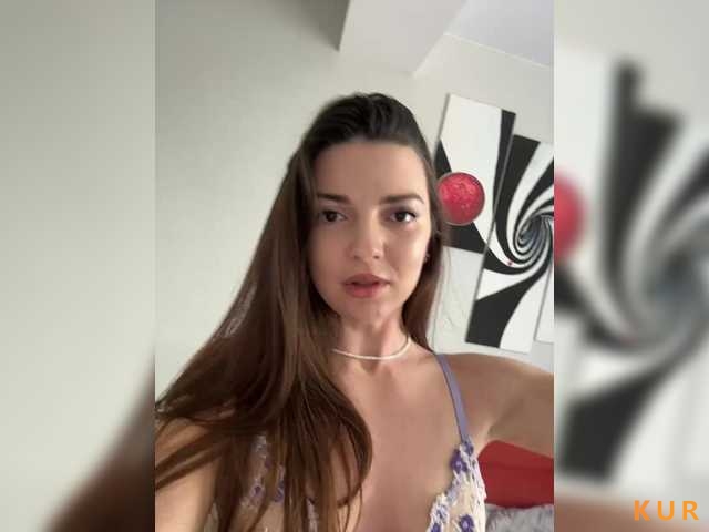 Poza Erotica #1424442 - Dimensiune completa