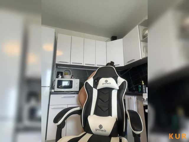 Poza Erotica #599637 - Dimensiune completa