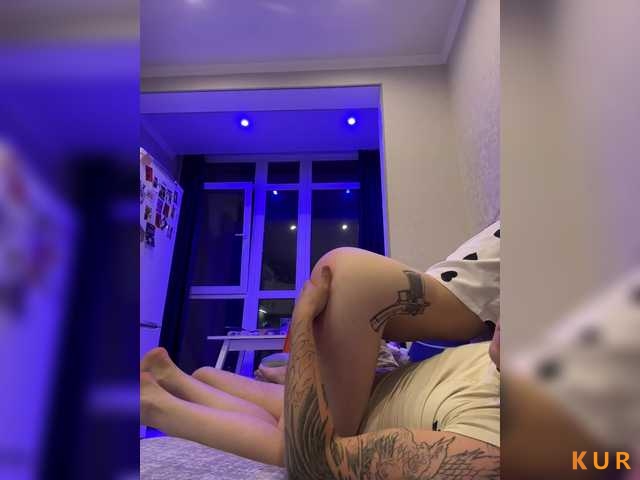 Poza Erotica #681557 - Dimensiune completa