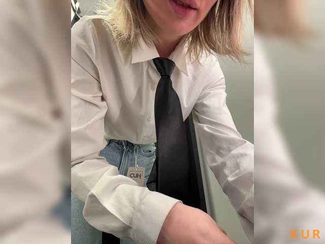 Poza Erotica #86713 - Dimensiune completa