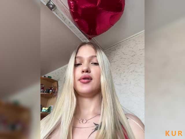 Poza Erotica #16669 - Dimensiune completa