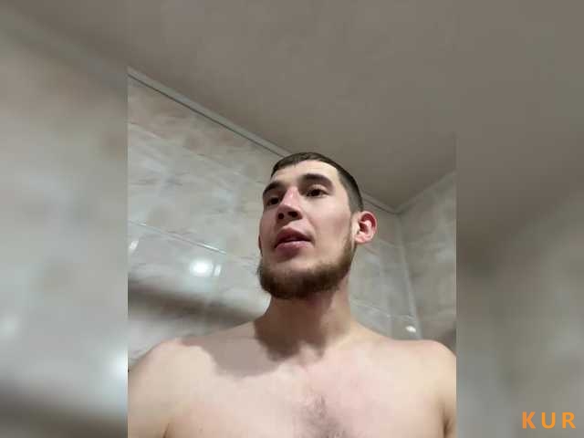 Poza Erotica #60764 - Dimensiune completa
