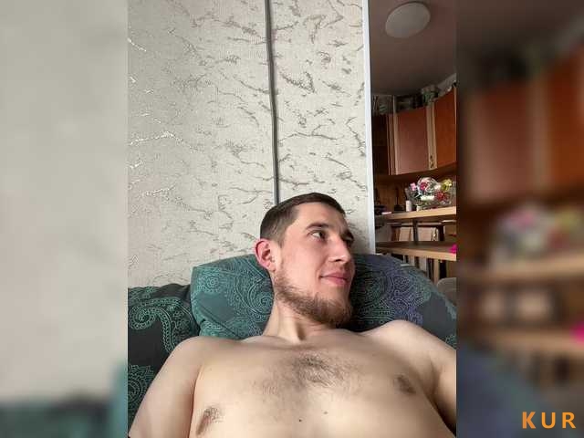 Poza Erotica #130642 - Dimensiune completa