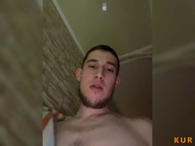Poza Erotica #1329 - Dimensiune completa