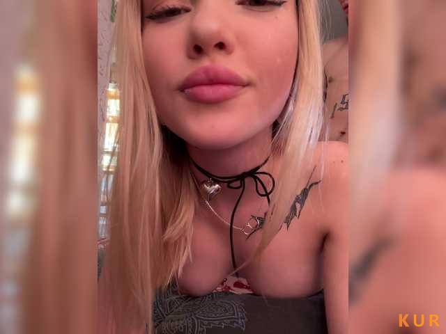 Poza Erotica #912244 - Dimensiune completa