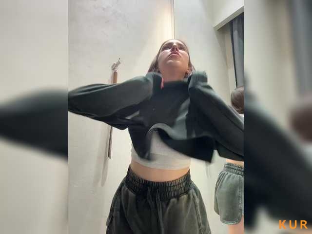 Poza Erotica #1334854 - Dimensiune completa