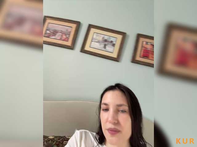 Poza Erotica #1882493 - Dimensiune completa