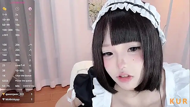 Poza Erotica #1936567 - Dimensiune completa