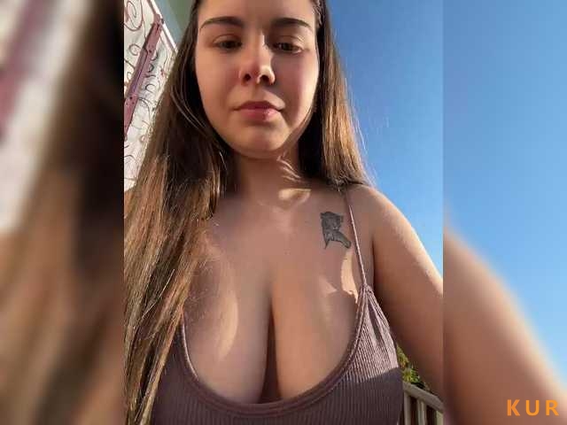 Poza Erotica #1066447 - Dimensiune completa