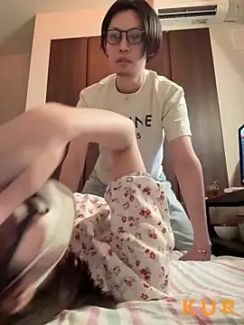 Poza Erotica #935938 - Dimensiune completa