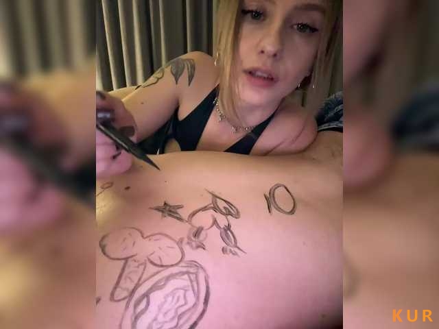 Poza Erotica #121164 - Dimensiune completa