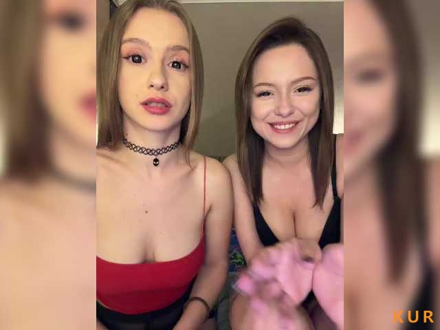Poza Erotica #1529195 - Dimensiune completa