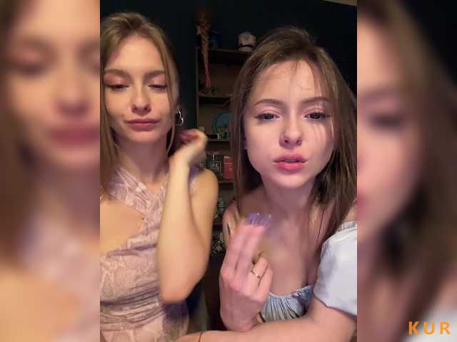 Poza Erotica #1600265 - Dimensiune completa