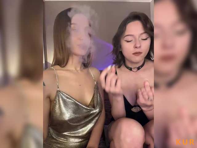Poza Erotica #395930 - Dimensiune completa