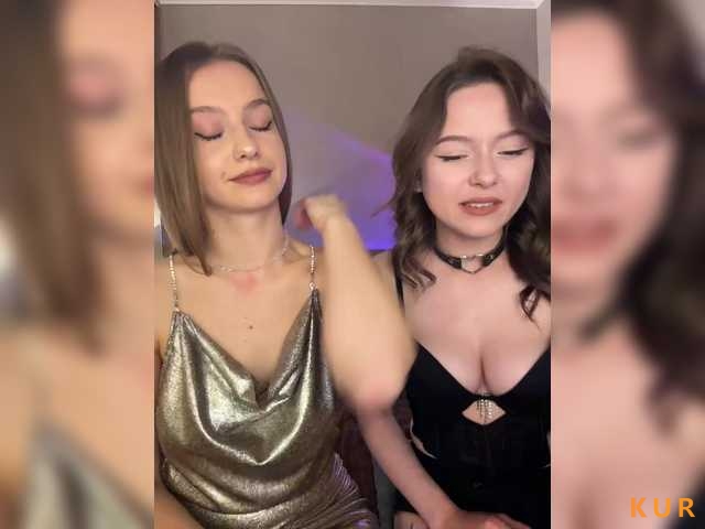 Poza Erotica #396772 - Dimensiune completa