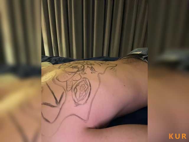Poza Erotica #121363 - Dimensiune completa