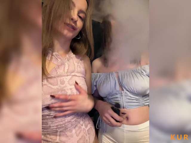 Poza Erotica #1598648 - Dimensiune completa