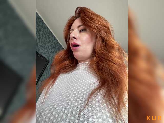 Poza Erotica #1313176 - Dimensiune completa