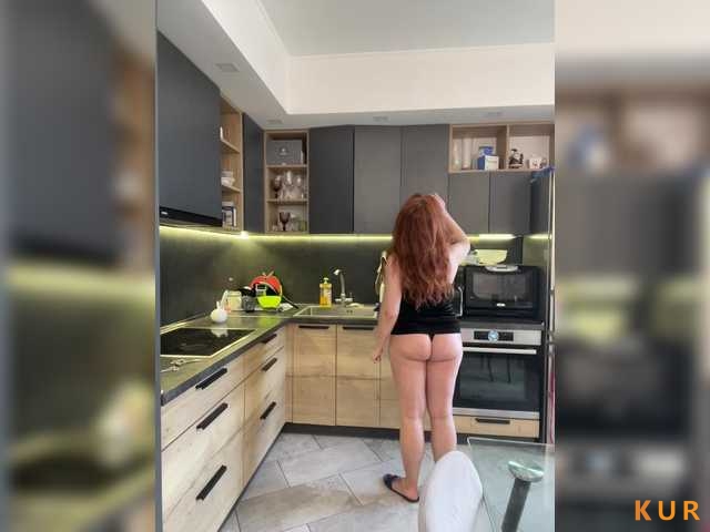 Poza Erotica #773281 - Dimensiune completa