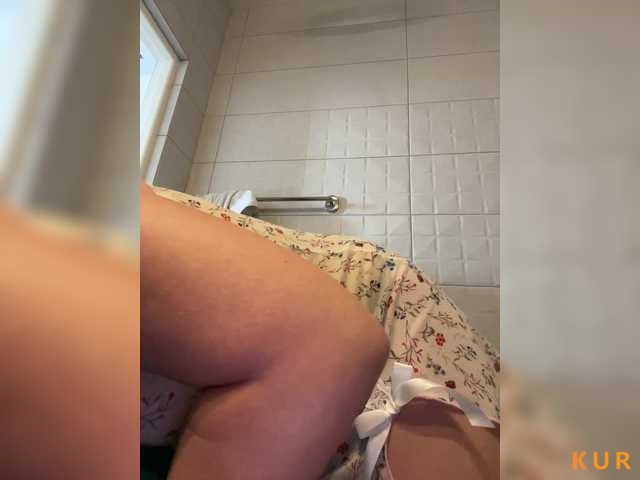 Poza Erotica #1426815 - Dimensiune completa