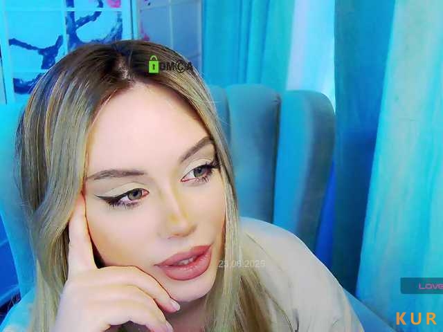 Poza Erotica #1817935 - Dimensiune completa