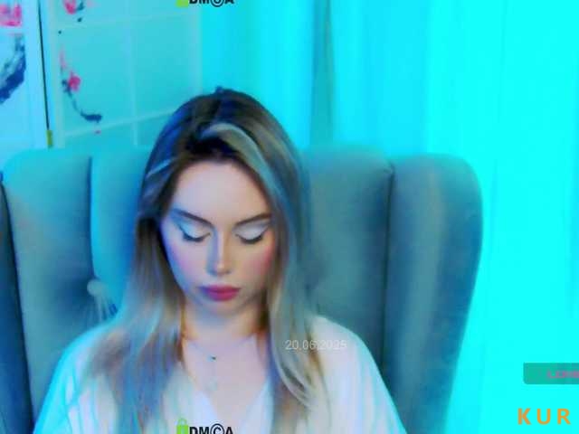 Poza Erotica #1722628 - Dimensiune completa