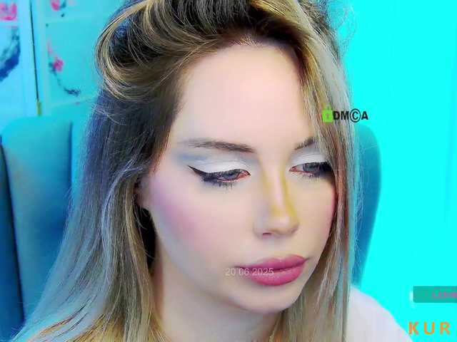 Poza Erotica #1722320 - Dimensiune completa