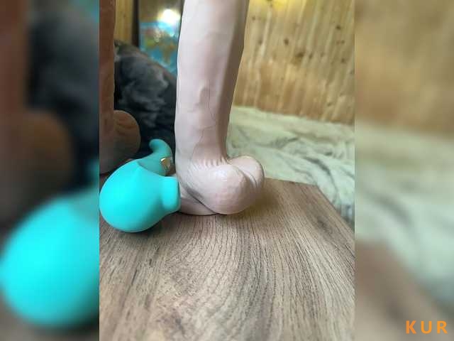 Poza Erotica #853912 - Dimensiune completa