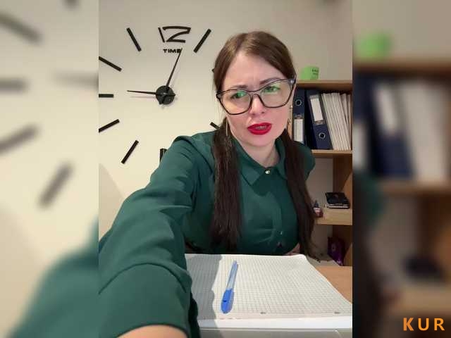 Poza Erotica #10434 - Dimensiune completa